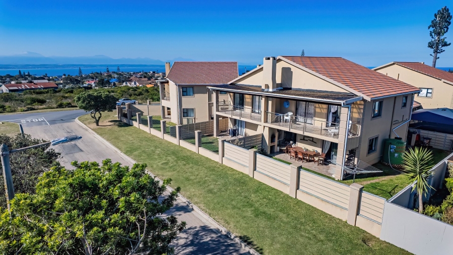 3 Bedroom Property for Sale in Mossel Bay Ext 15 Western Cape